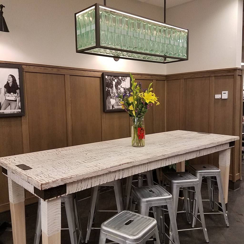 Chick-fil-A | restaurant | 210 Eubank Blvd SE, Albuquerque, NM 87123, USA | 5052929190 OR +1 505-292-9190