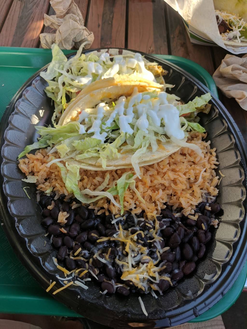 Senor Salsa | restaurant | 221 Post Rd W, Westport, CT 06880, USA | 2032263800 OR +1 203-226-3800