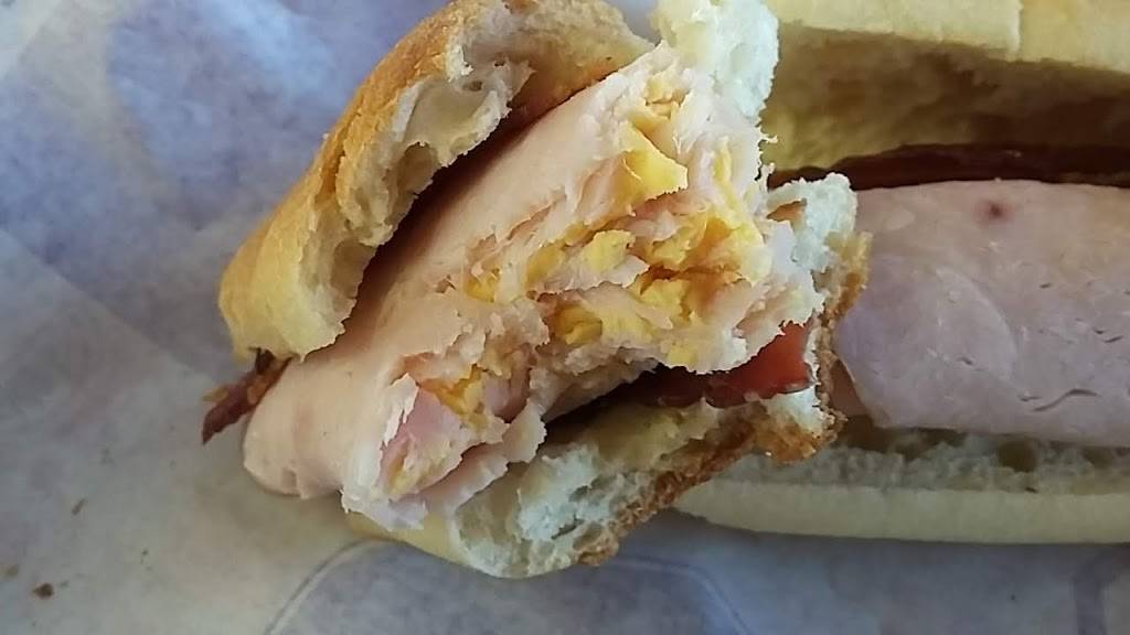 Jack in the Box | restaurant | 6239 Santa Teresa Blvd, San Jose, CA 95119, USA | 4082255417 OR +1 408-225-5417