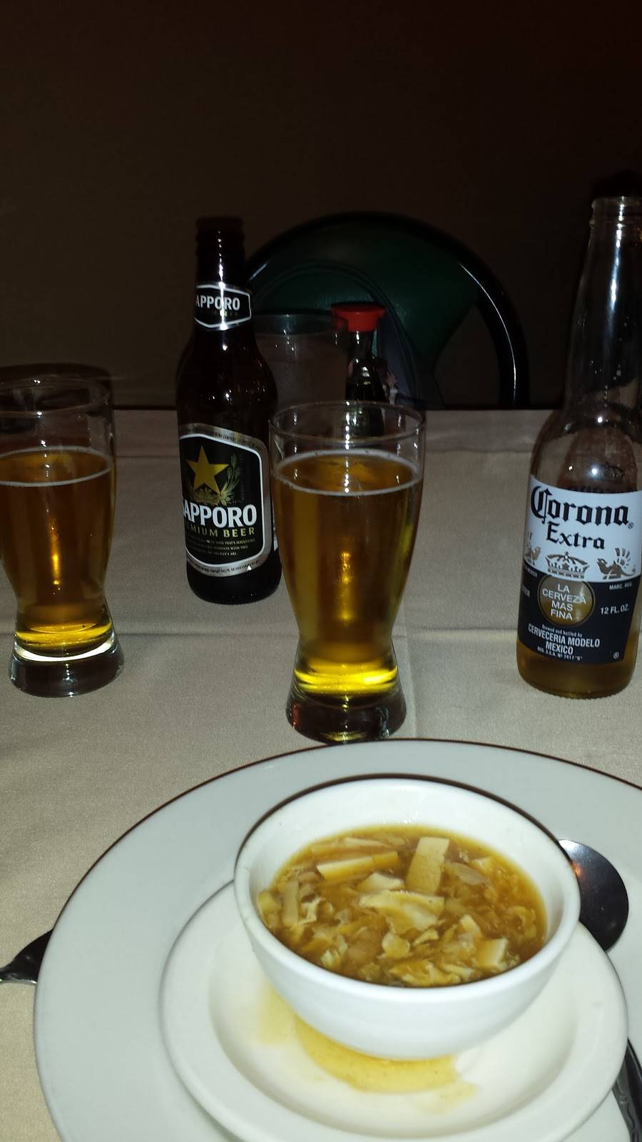 Super Dragon | restaurant | 1212 E Northern Ave, Phoenix, AZ 85020, USA | 6029971685 OR +1 602-997-1685