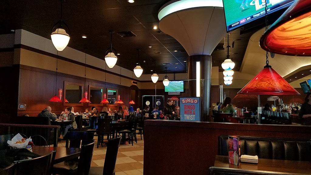 Dave & Busters | restaurant | 500 W Germantown Pike #2195, Plymouth Meeting, PA 19462, USA | 6108329200 OR +1 610-832-9200