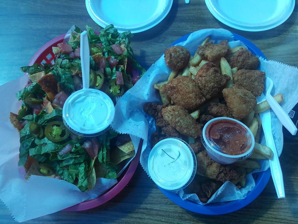 The Sandbar Grill | restaurant | 2602 Bayshore Blvd, Dunedin, FL 34698, USA | 7277341962 OR +1 727-734-1962