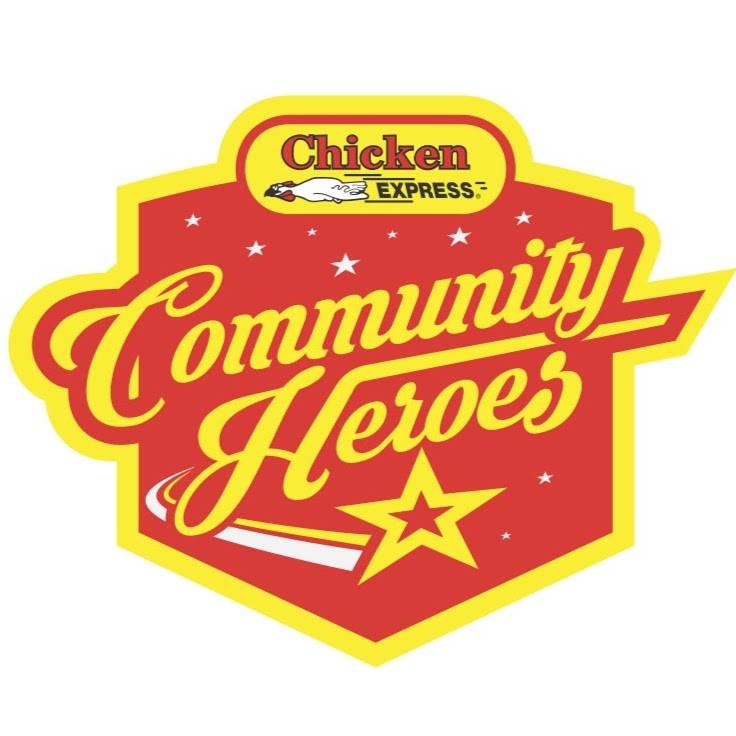 Chicken Express | restaurant | 15040 N Pennsylvania Ave, Oklahoma City, OK 73134, USA | 4052964888 OR +1 405-296-4888