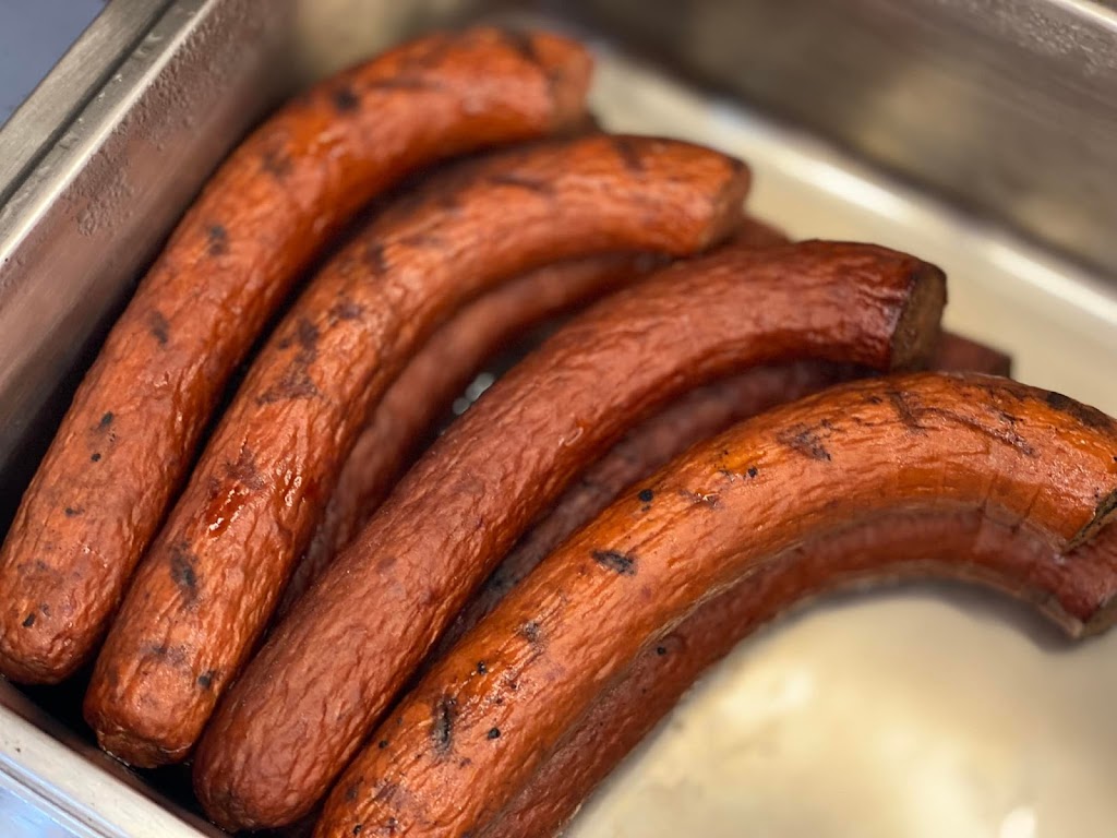 Dixons Bar-B-Que & Fixins | restaurant | 4309 Blue Ridge Blvd, Kansas City, MO 64133, USA | 8164003823 OR +1 816-400-3823