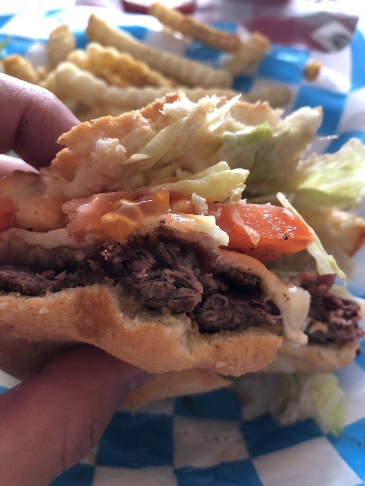 Roberts | restaurant | 3435 S West Shore Blvd, Tampa, FL 33629, USA | 8138323584 OR +1 813-832-3584