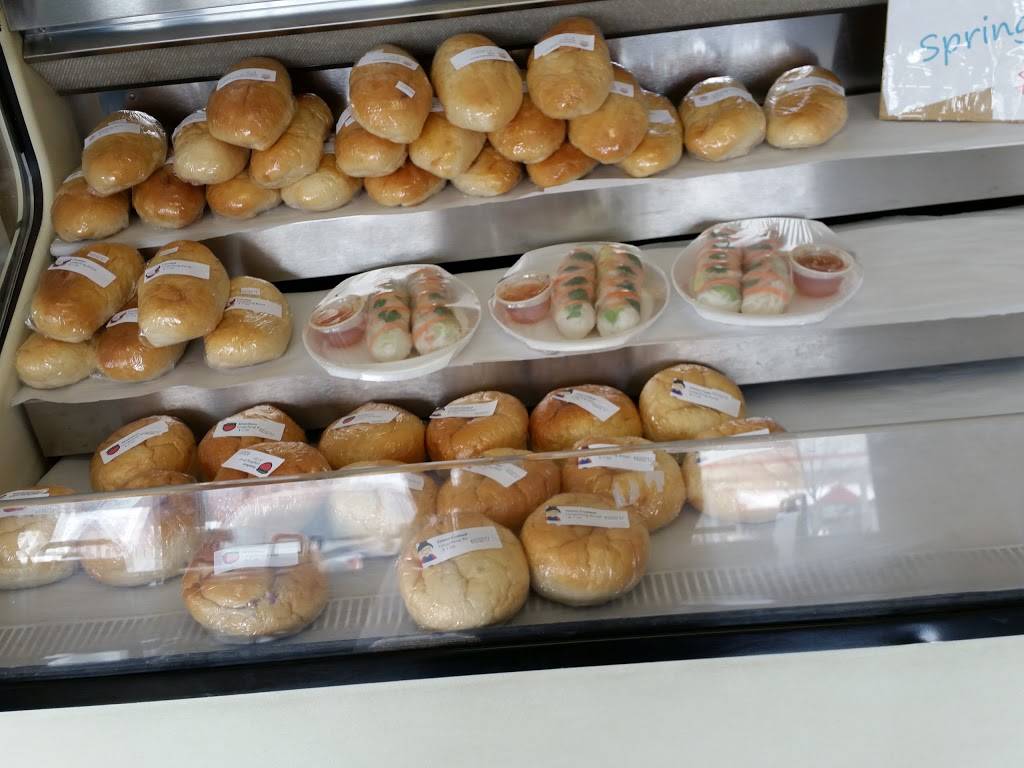 My Lees Egg Roll House | restaurant | 305 N Richmond St, Appleton, WI 54911, USA | 9202574992 OR +1 920-257-4992