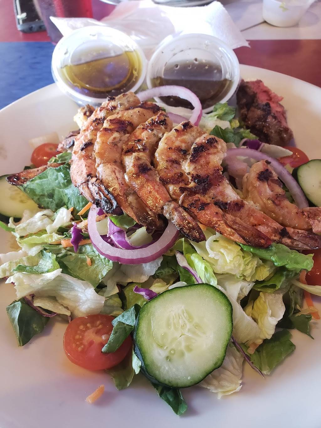 Willies Grill & Icehouse | restaurant | 19770 TX-249, Houston, TX 77070, USA | 2814776300 OR +1 281-477-6300