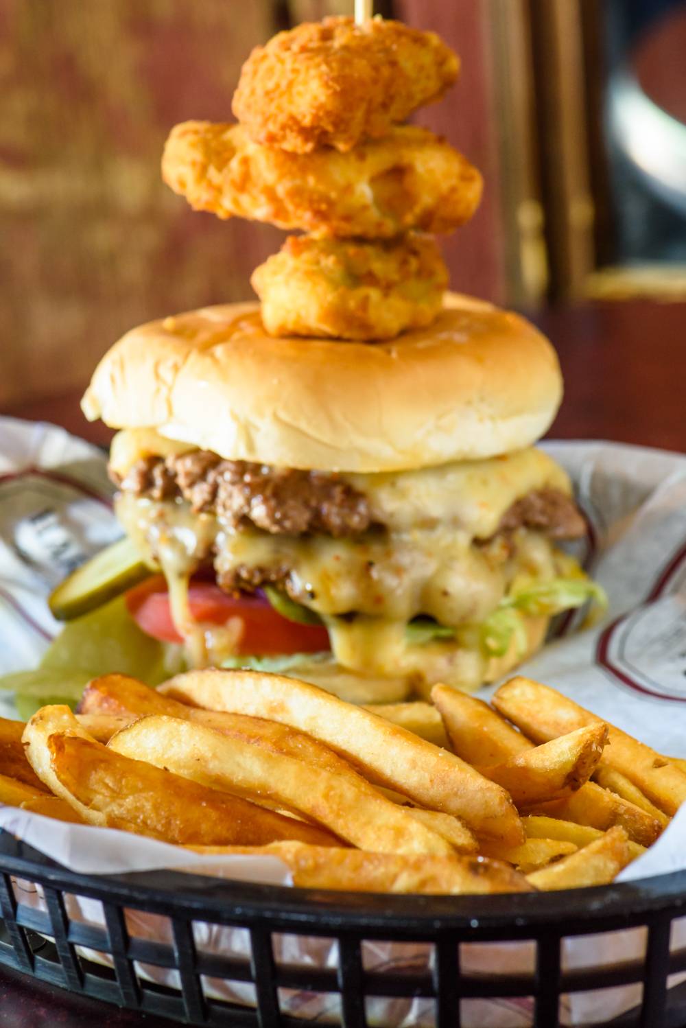 Harrys Old Kettle Pub & Grill | restaurant | 1633 Stitt St, Wabash, IN 46992, USA | 2605637317 OR +1 260-563-7317