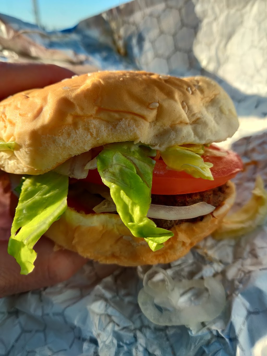 Braums Ice Cream & Burger Restaurant | restaurant | 2612 Fir St, Perry, OK 73077, USA | 5803368905 OR +1 580-336-8905