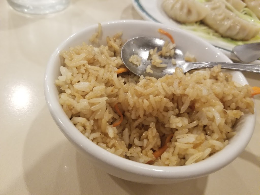 Lotus Garden Vegetarian Restaurant | restaurant | 810 Charnelton St, Eugene, OR 97401, USA | 5413441928 OR +1 541-344-1928