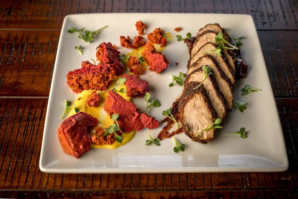 Taprock Beer Bar & Refuge | restaurant | 81 S Main St, Unionville, CT 06085, USA | 8604042074 OR +1 860-404-2074