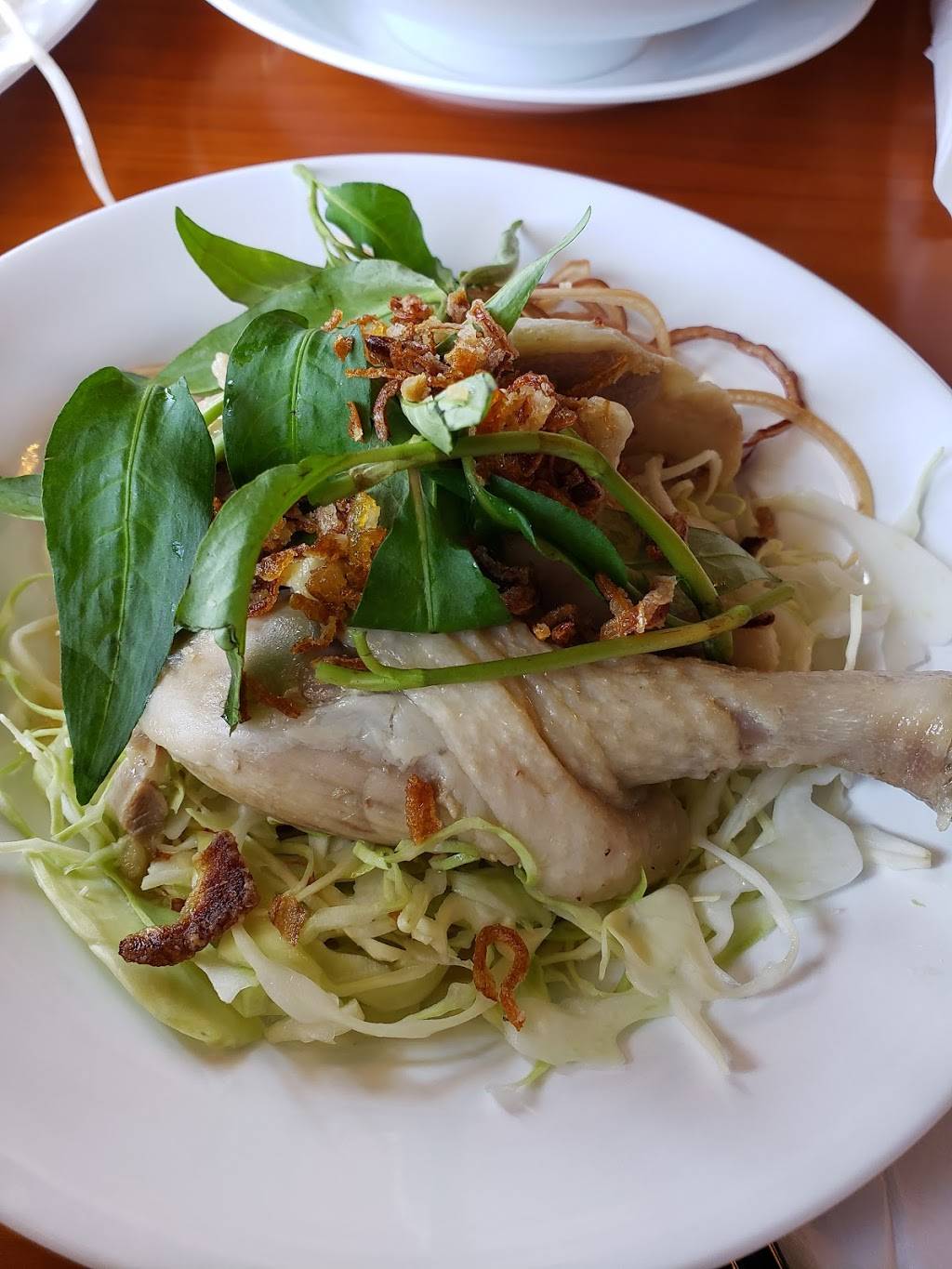 Pho 24 DBA. Hoang Toan Restaurant | restaurant | 3865 Venture Dr, Duluth, GA 30096, USA | 7708645255 OR +1 770-864-5255