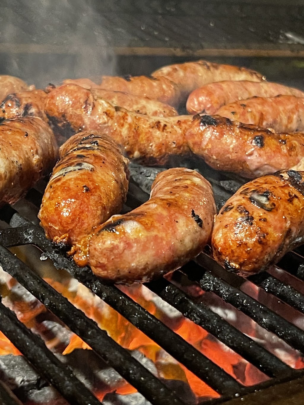 Calle 87 Food Truck | restaurant | 179 NW 87th Ave, Miami, FL 33166, USA | 3056999040 OR +1 305-699-9040