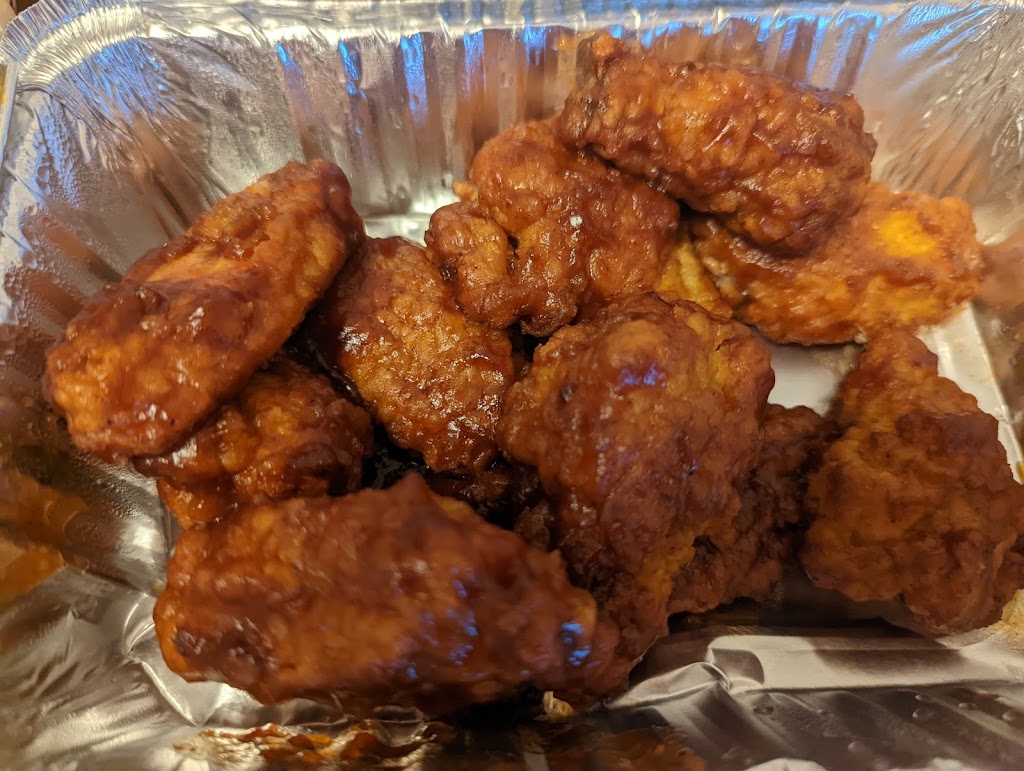 Pizza Factory | restaurant | 197 Main St, Chester, CA 96020, USA | 5302583155 OR +1 530-258-3155