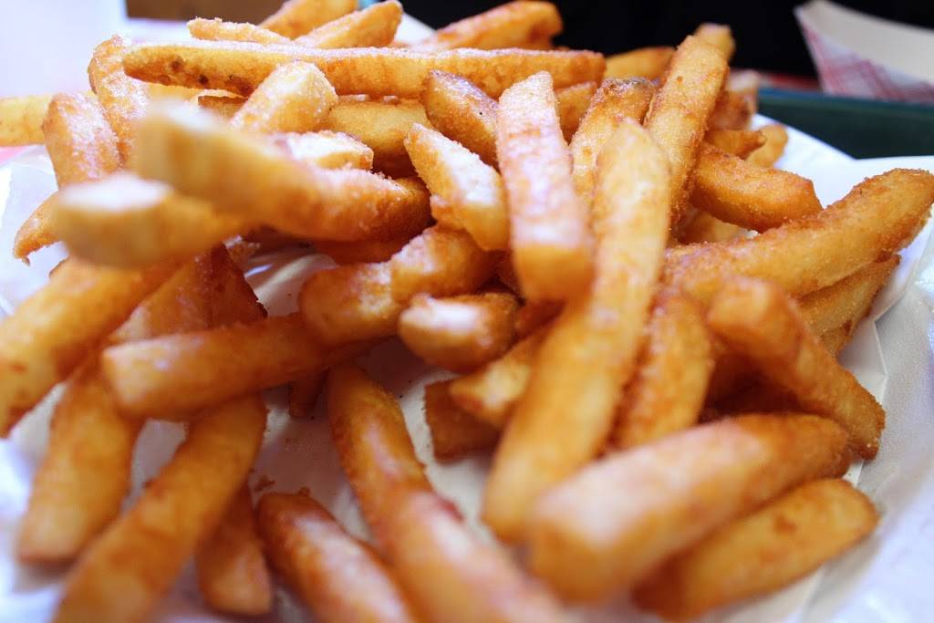 Big Jacks BBQ | restaurant | 1168 W Main St, Lewisville, TX 75067, USA | 9724207928 OR +1 972-420-7928