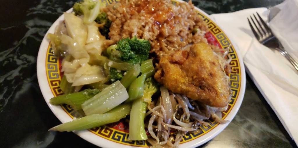 Nam King Restaurant | restaurant | 4594 Yale Rd, Memphis, TN 38128, USA | 9013734411 OR +1 901-373-4411