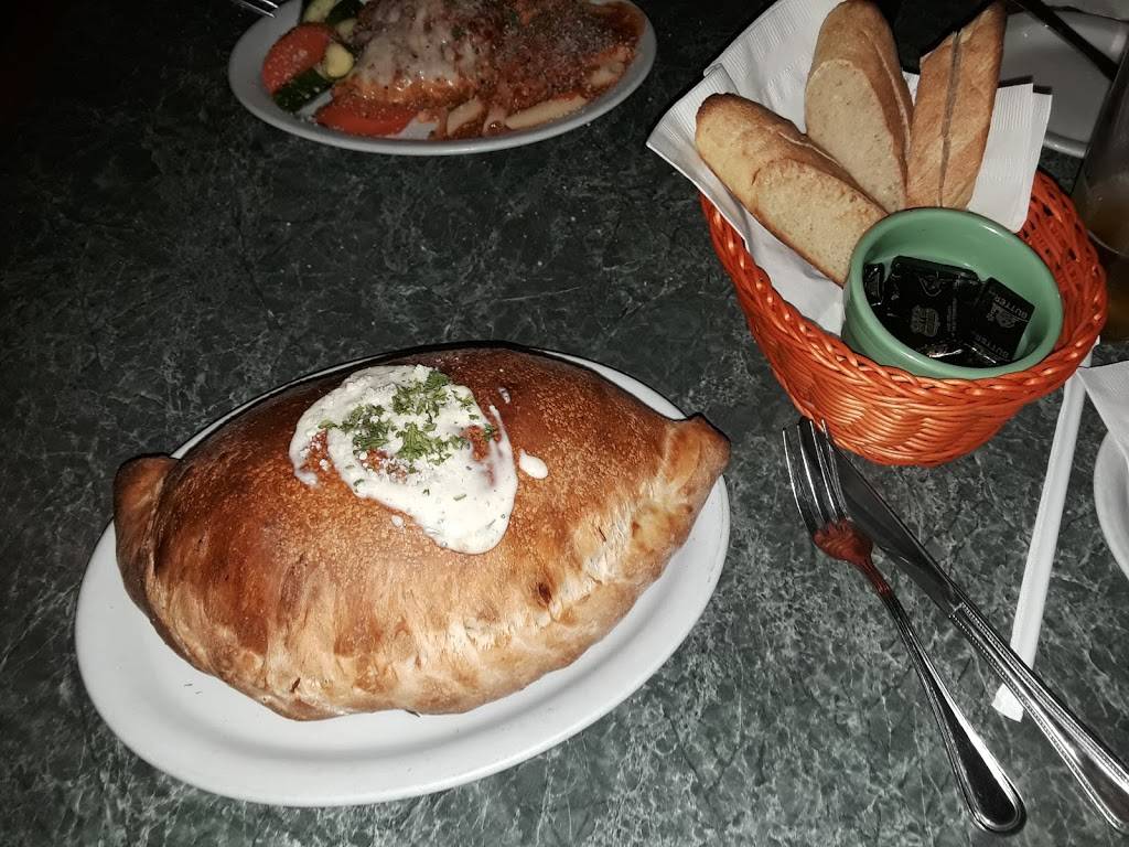 Villa Lucias | restaurant | 1725 Woodside Rd, Redwood City, CA 94061, USA | 6503653811 OR +1 650-365-3811