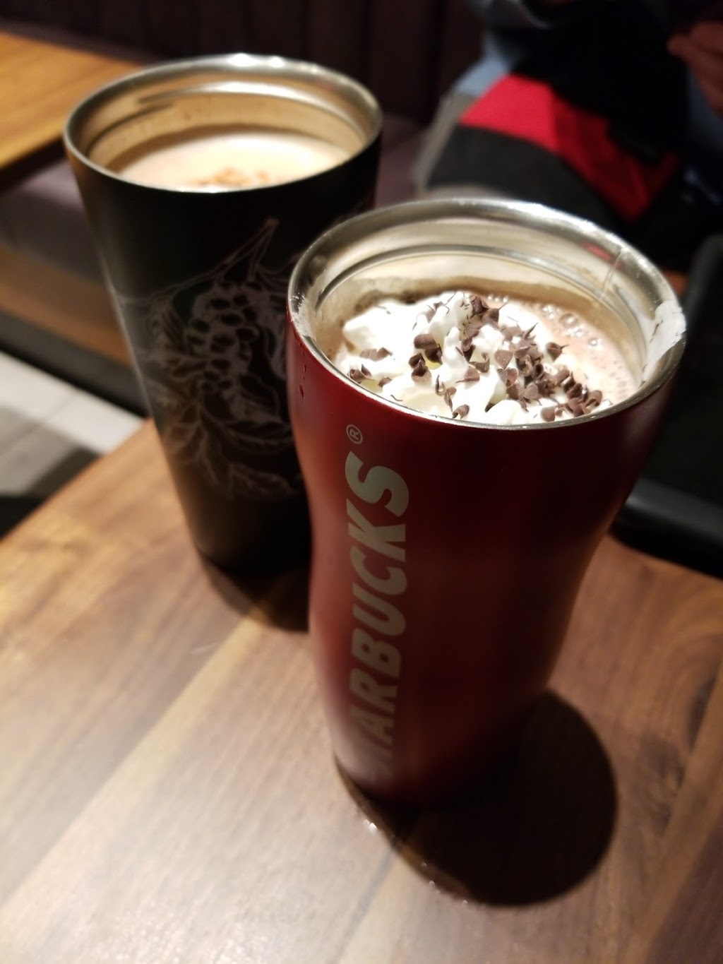 Starbucks | cafe | 1815 2nd St, Coralville, IA 52241, USA | 3193370479 OR +1 319-337-0479