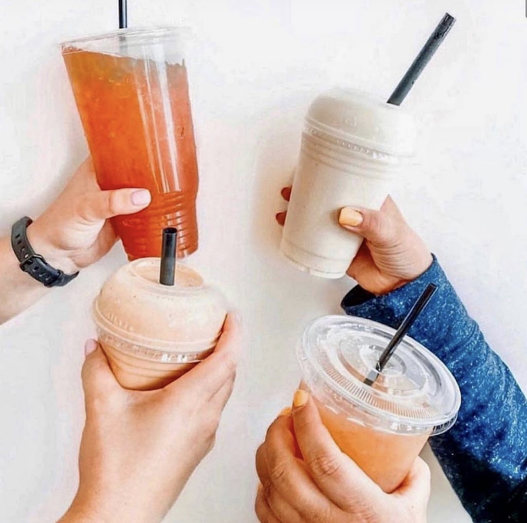 The Hype Nutrition | restaurant | 261 Indian Lake Blvd suite 310, Hendersonville, TN 37075, USA | 4053974537 OR +1 405-397-4537