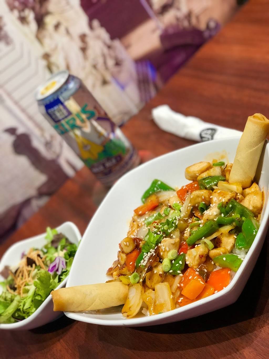 AJS Bar And Grill | restaurant | 9755 Fall Creek Rd, Indianapolis, IN 46256, USA | 3178422087 OR +1 317-842-2087