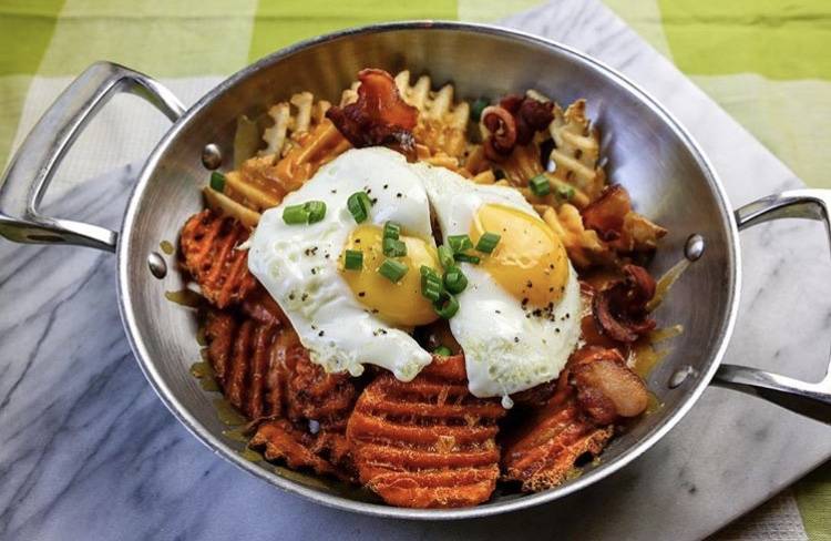 Grubstak | restaurant | 4165 S Gilbert Rd #5, Chandler, AZ 85249, USA | 4804543299 OR +1 480-454-3299