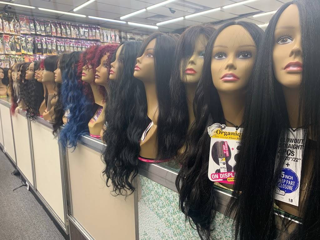 CROWN GAS AND DIESEL STATION | meal takeaway | 28768 Ocean Gateway, Salisbury, MD 21801, USA | 4105481008 OR +1 410-548-1008