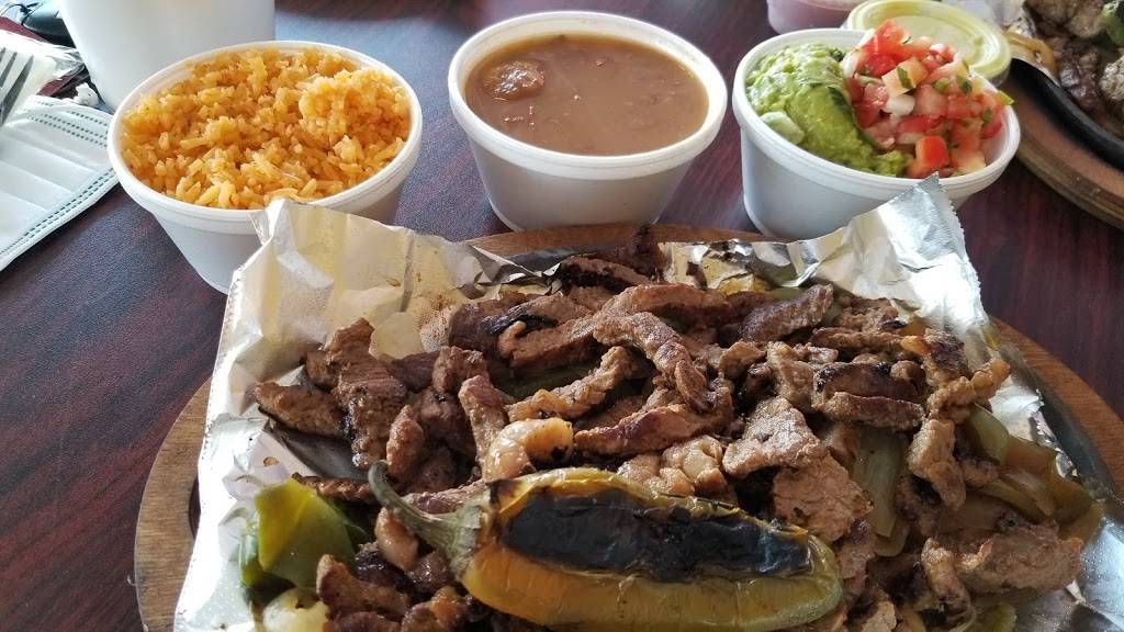 Pollos Asados los Norteños | restaurant | 4822 Walzem Rd, San Antonio, TX 78218, USA | 2104814168 OR +1 210-481-4168