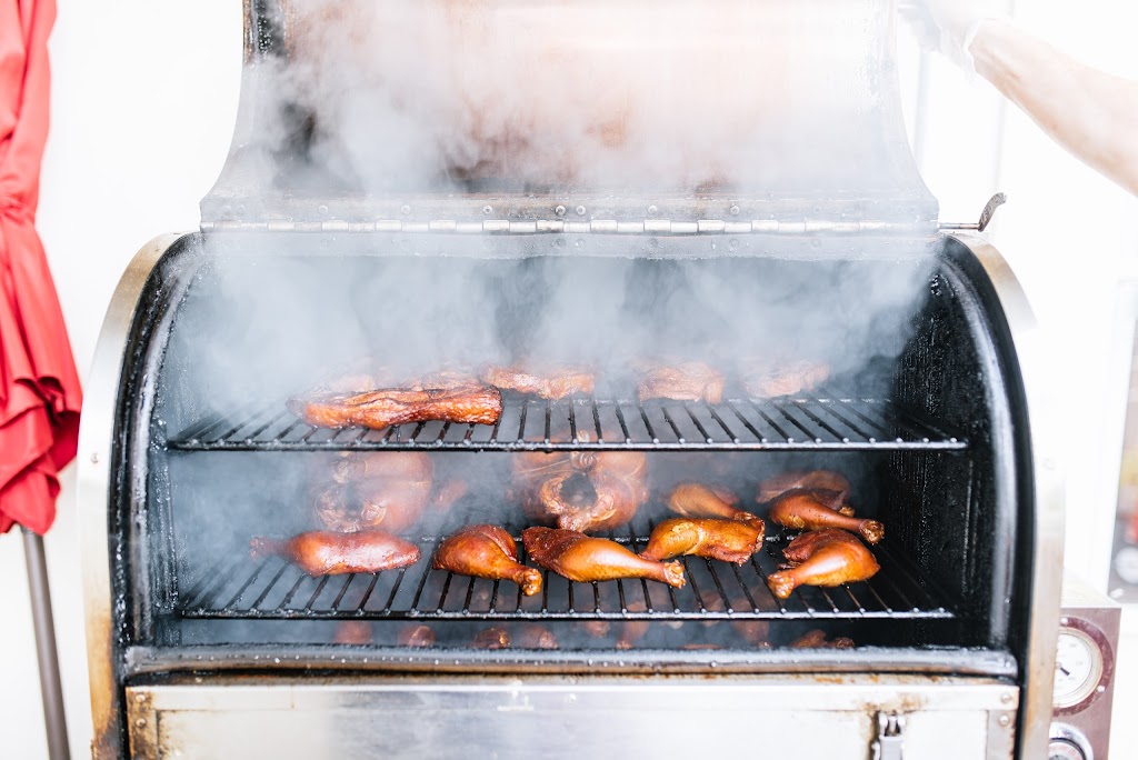 Bolyards Meat & Provisions | restaurant | 2733 Sutton Blvd, Maplewood, MO 63143, USA | 3146472567 OR +1 314-647-2567