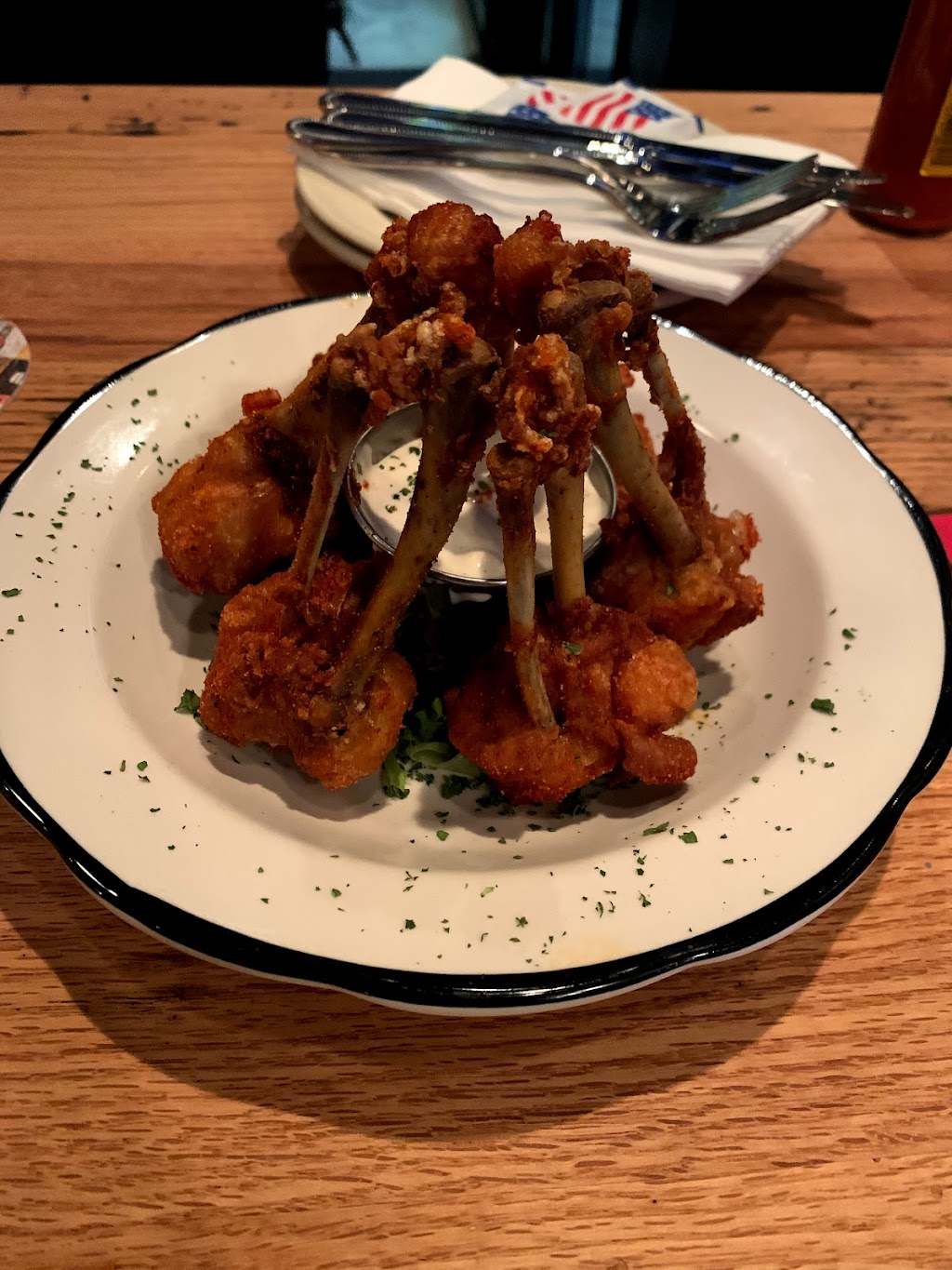 The Kenmore | restaurant | 476 Commonwealth Avenue, Boston, MA 02215, USA | 6172666662 OR +1 617-266-6662