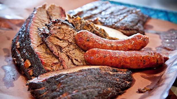 New York Butcher Shoppe | restaurant | 6801 Cahaba Valley Rd #112, Birmingham, AL 35242, USA | 2057038825 OR +1 205-703-8825