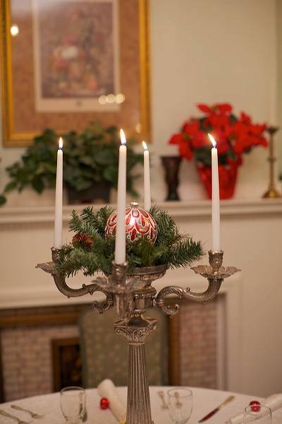 The Mary Stegmaier Mansion | restaurant | 156 S Franklin St, Wilkes-Barre, PA 18702, USA | 5708239372 OR +1 570-823-9372