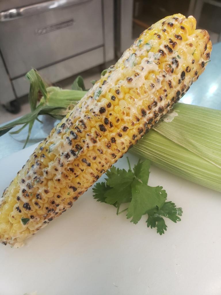 JnJ Smokehouse | restaurant | 5906 Hess Ave, Baltimore, MD 21212, USA | 2405487909 OR +1 240-548-7909