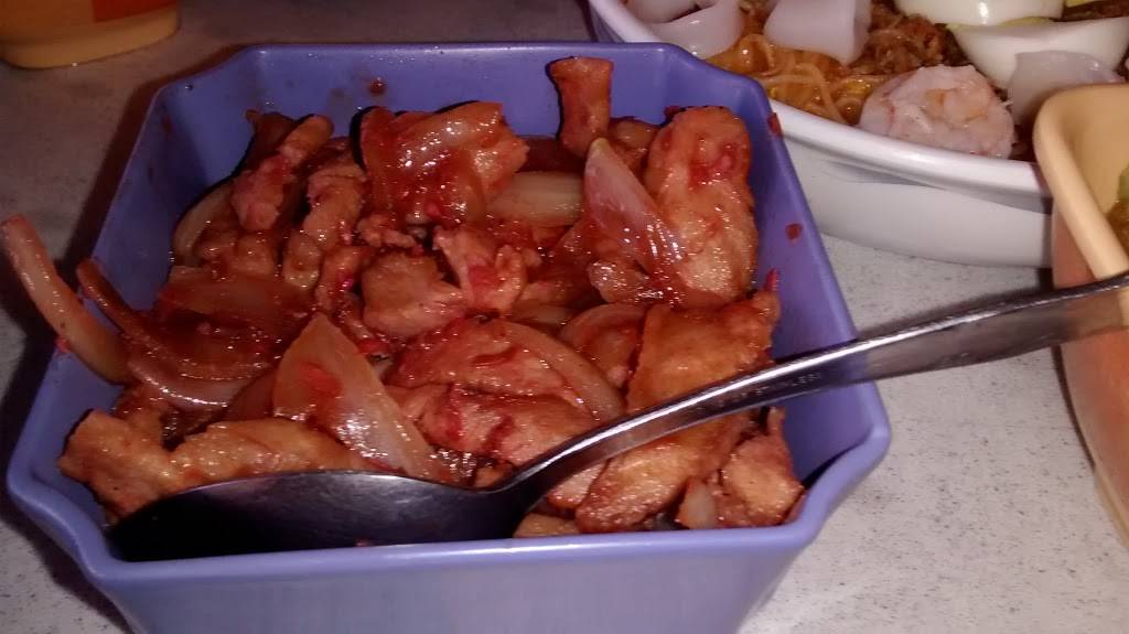 Magic Wok | restaurant | 8105, 734 S Wolfe Rd, Sunnyvale, CA 94086, USA | 4087350866 OR +1 408-735-0866