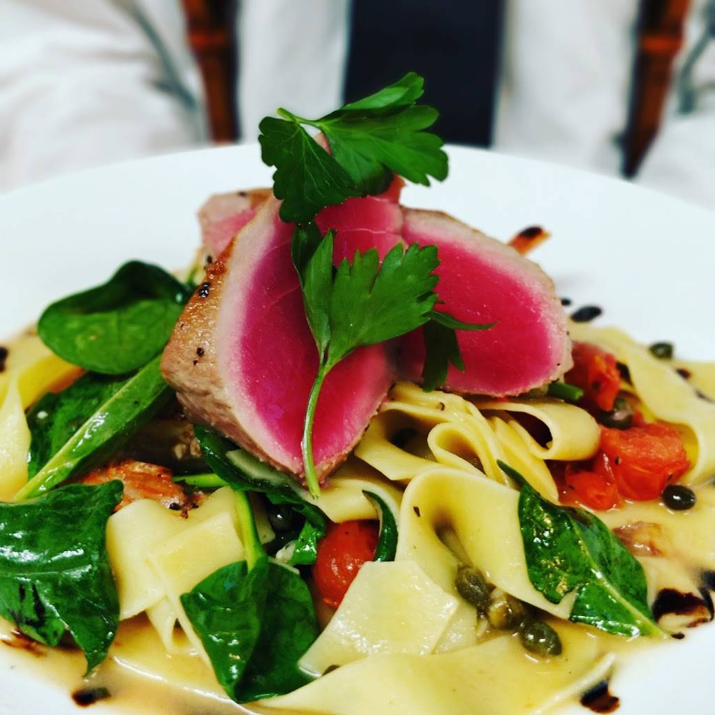 GreenHouse Enoteca | restaurant | 2114 W Tilghman St, Allentown, PA 18104, USA | 6107071152 OR +1 610-707-1152