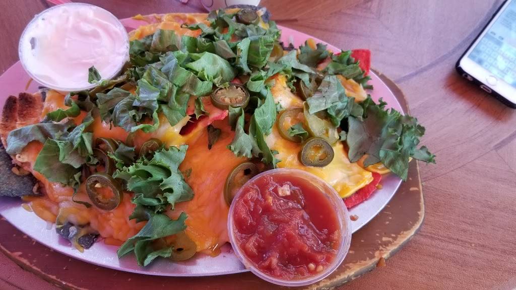 Pioneer Patio Restaurant | meal takeaway | 46 Pioneer St # 2, Cooperstown, NY 13326, USA | 6075441076 OR +1 607-544-1076