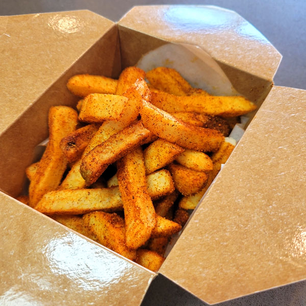 Ocean’s Grill | restaurant | 880 Broadway Ave C-5, Seaside, CA 93955, USA | 8319201040 OR +1 831-920-1040