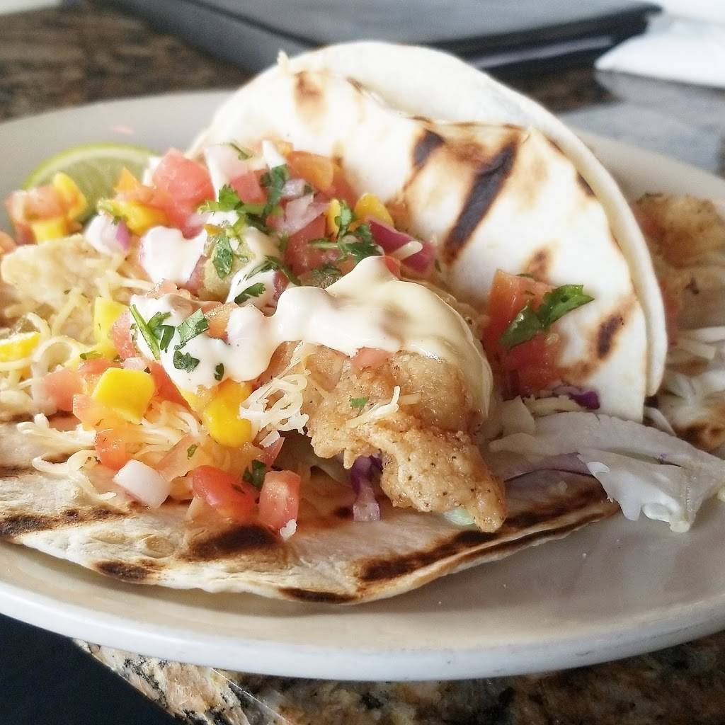 CP Shuckers Cafe & Raw Bar | restaurant | 2407 Pacific Ave, Virginia Beach, VA 23451, USA | 7574258676 OR +1 757-425-8676