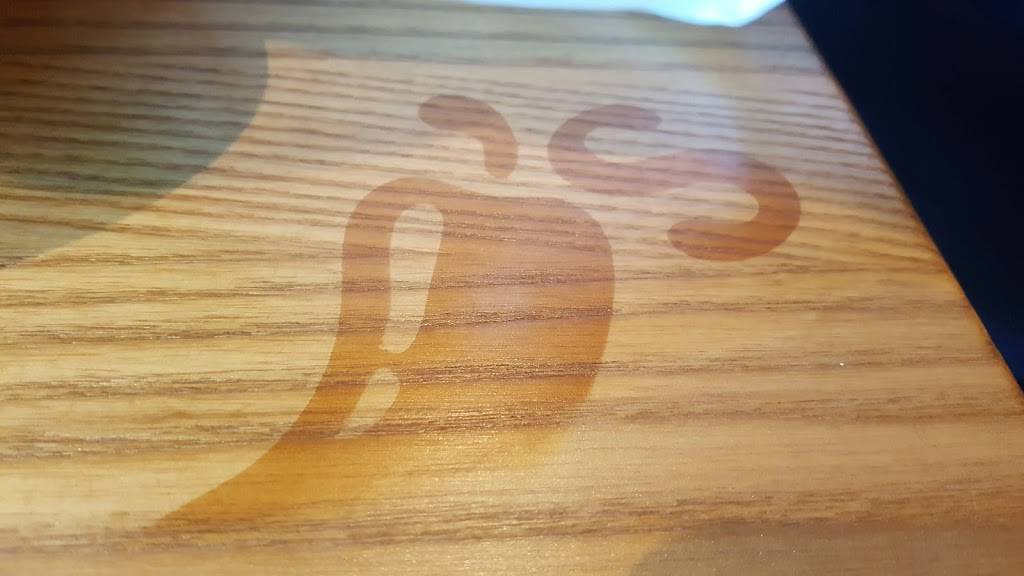 Taqueria Guerrero | restaurant | 3585 S Congress Ave #3757, Palm Springs, FL 33461, USA | 5619655050 OR +1 561-965-5050