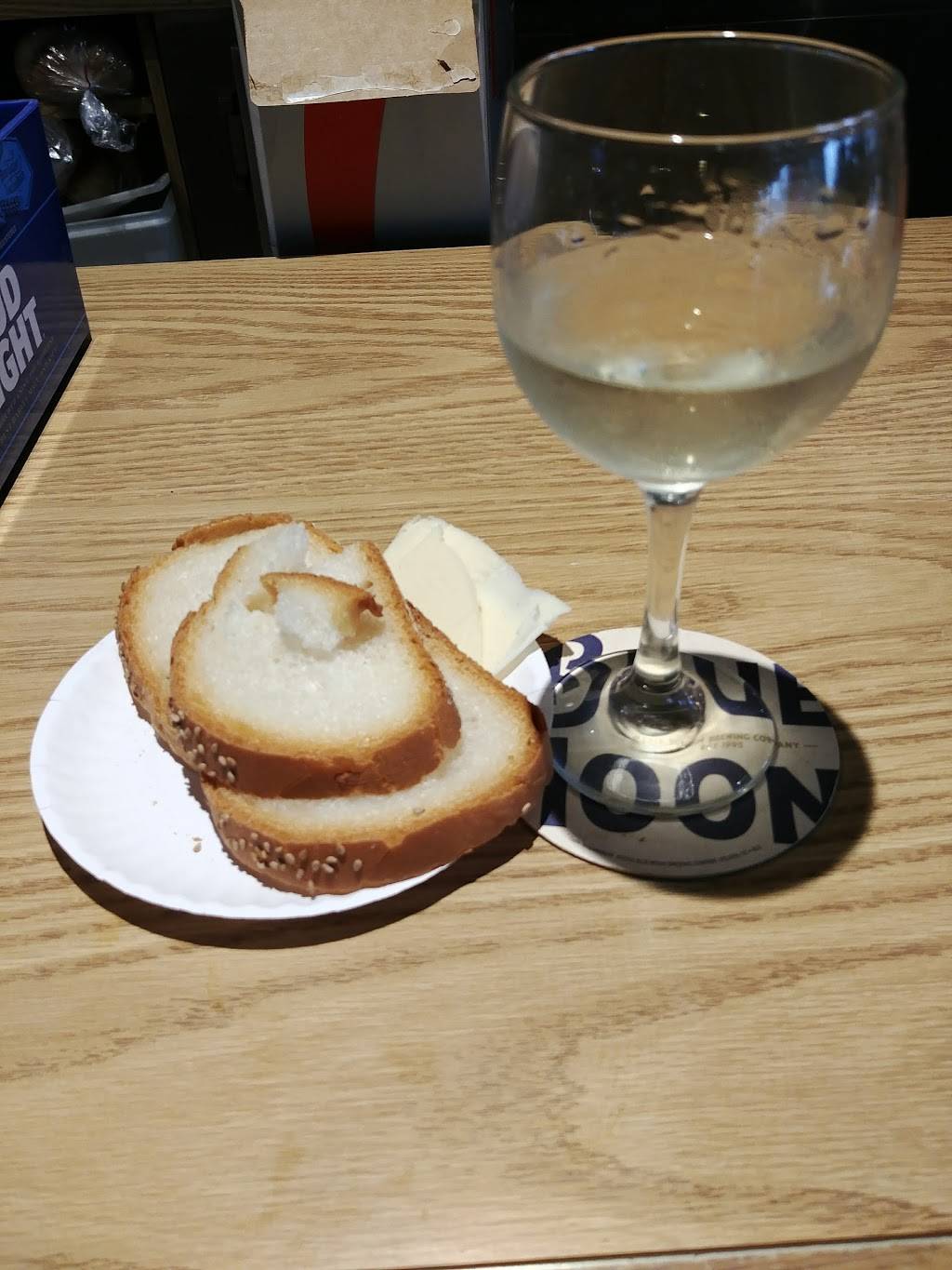 DeMatteos Restaurant | restaurant | 705 E Dominick St, Rome, NY 13440, USA | 3153369892 OR +1 315-336-9892