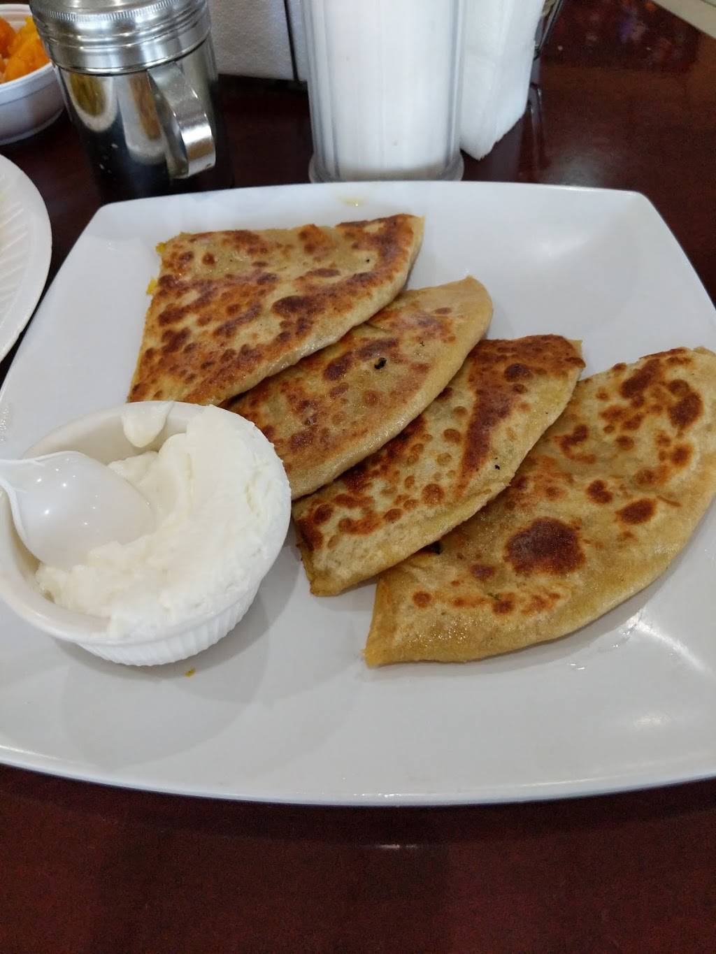 BOMBAY EXPRESS | restaurant | 10732 W Bellfort Ave, Houston, TX 77099, USA | 2815304263 OR +1 281-530-4263