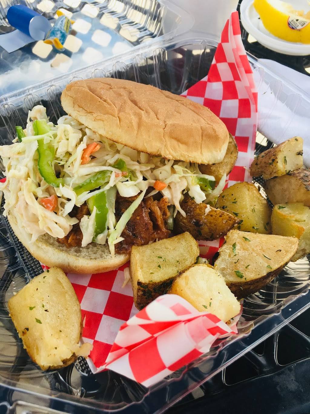 Continental Cafe | restaurant | 216 W Continental Rd, Green Valley, AZ 85622, USA | 5202623727 OR +1 520-262-3727