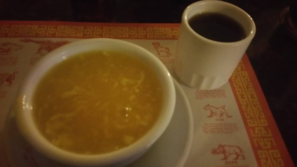 Ho Wah Chinese Restaurant | restaurant | 2055 Metro Pkwy, Sterling Heights, MI 48310, USA | 5862643600 OR +1 586-264-3600