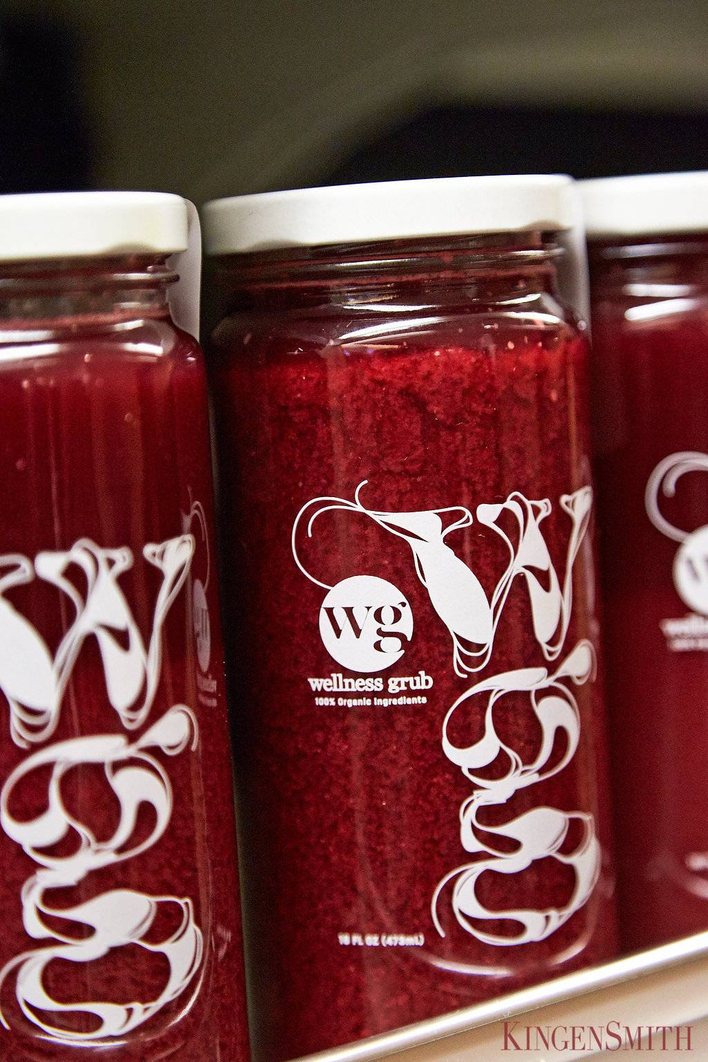 Wellness Grub | restaurant | 1750 N Clark St, Chicago, IL 60614, USA | 3128985579 OR +1 312-898-5579