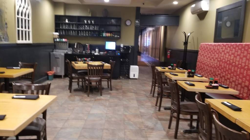 Miyako Sushi | restaurant | 227 N 2nd St, Harrisburg, PA 17101, USA | 7172343250 OR +1 717-234-3250