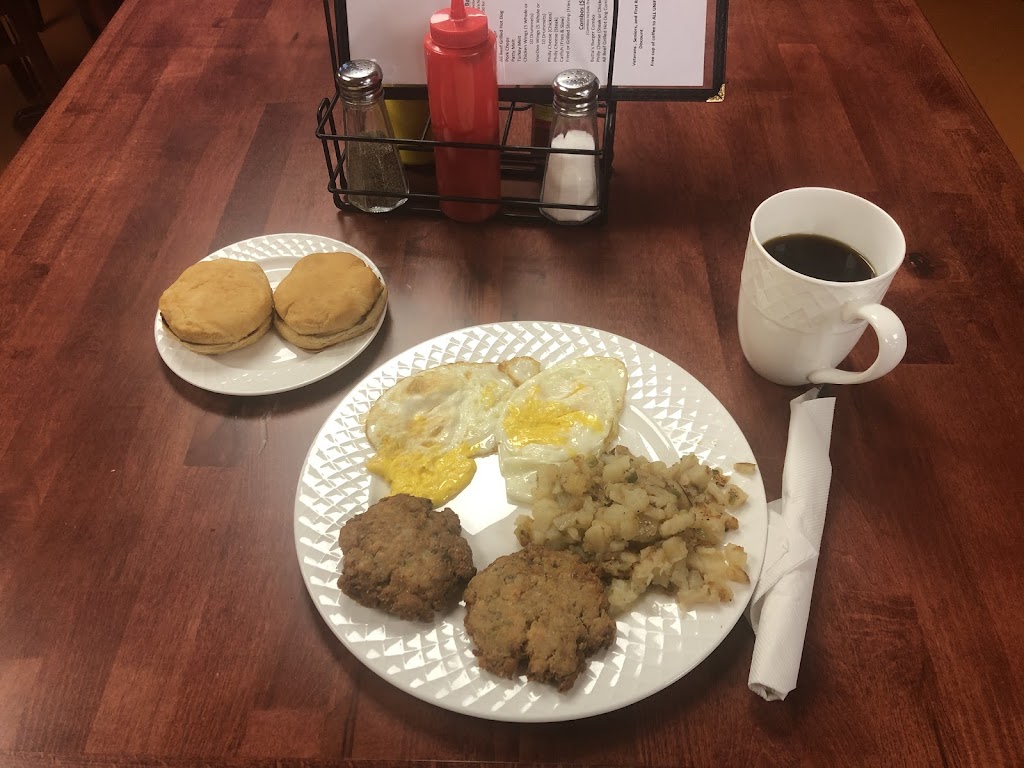 Buttas Bar& Grill | restaurant | 1117 E Washington Ave, North Little Rock, AR 72114, USA | 5014201178 OR +1 501-420-1178