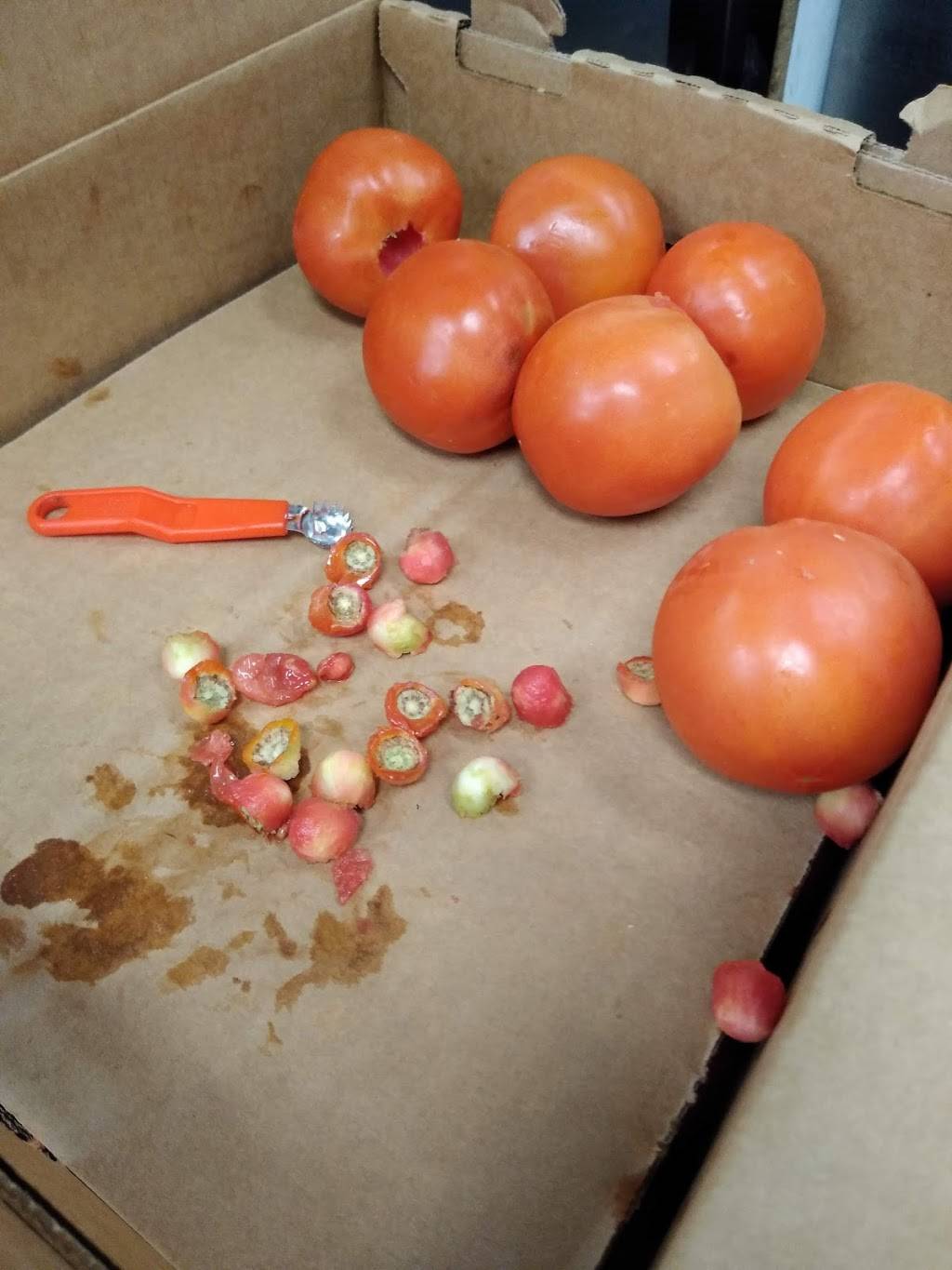 Chick-fil-A | restaurant | 1800 Galleria Blvd Ste 3060, Franklin, TN 37067, USA | 6157717300 OR +1 615-771-7300