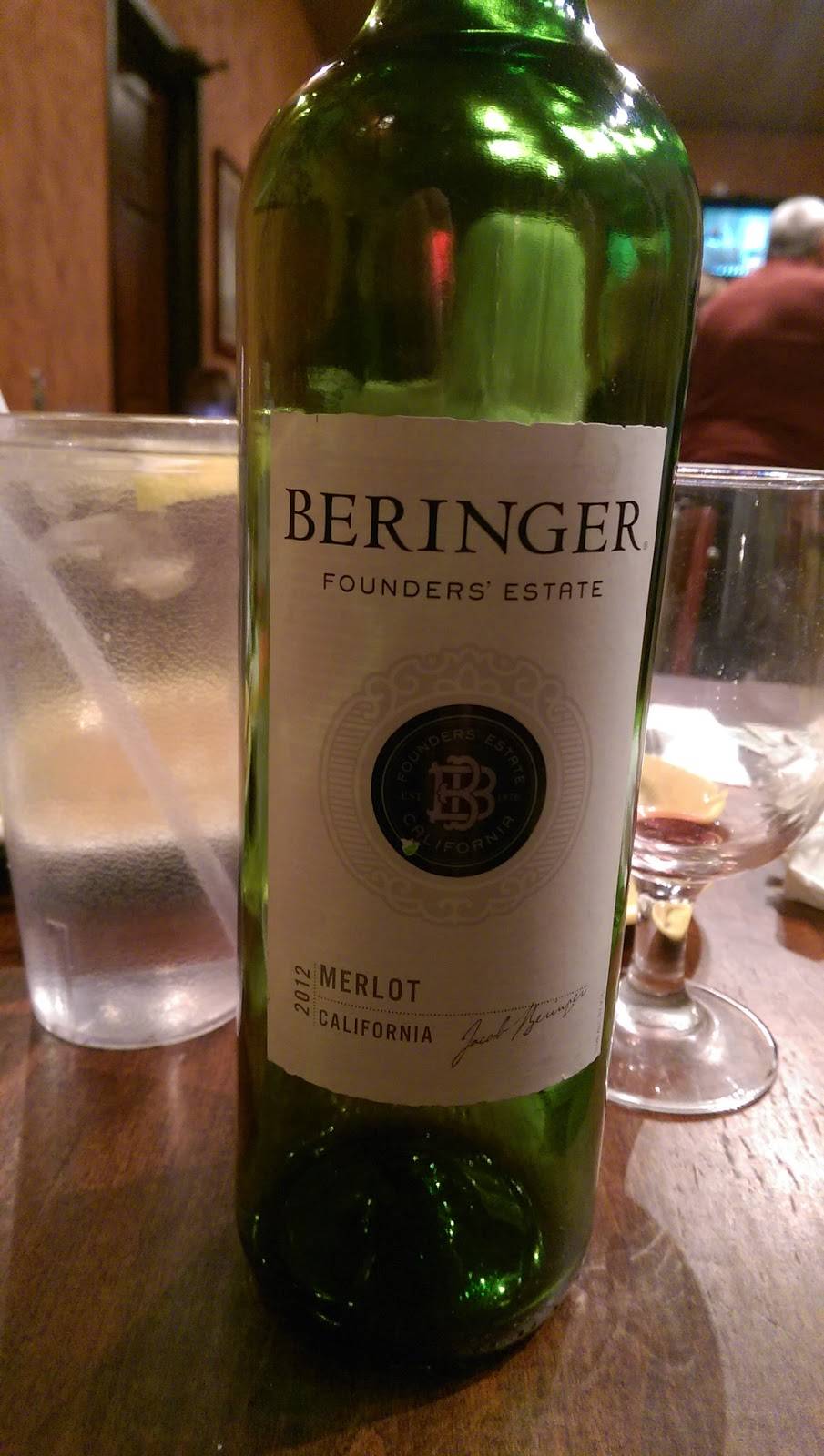 Phoenix Wok | restaurant | 9564, 685 Berlin - Cross Keys Rd, Sicklerville, NJ 08081, USA | 8568751888 OR +1 856-875-1888