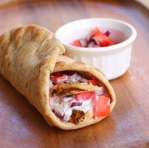 Pitas Republic | restaurant | 34720 US-19, Palm Harbor, FL 34684, USA | 7277894976 OR +1 727-789-4976