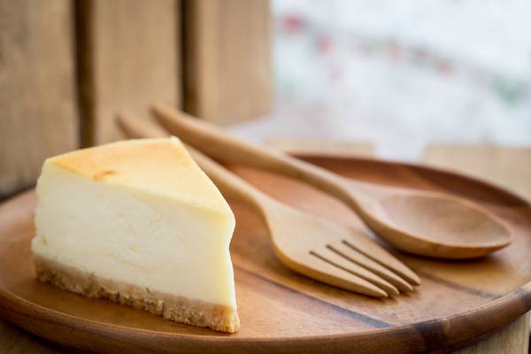 Mackies Southern Barbecue Gaithersburg | restaurant | 8547 Ziggy Ln, Gaithersburg, MD 20877, USA | 2407246464 OR +1 240-724-6464