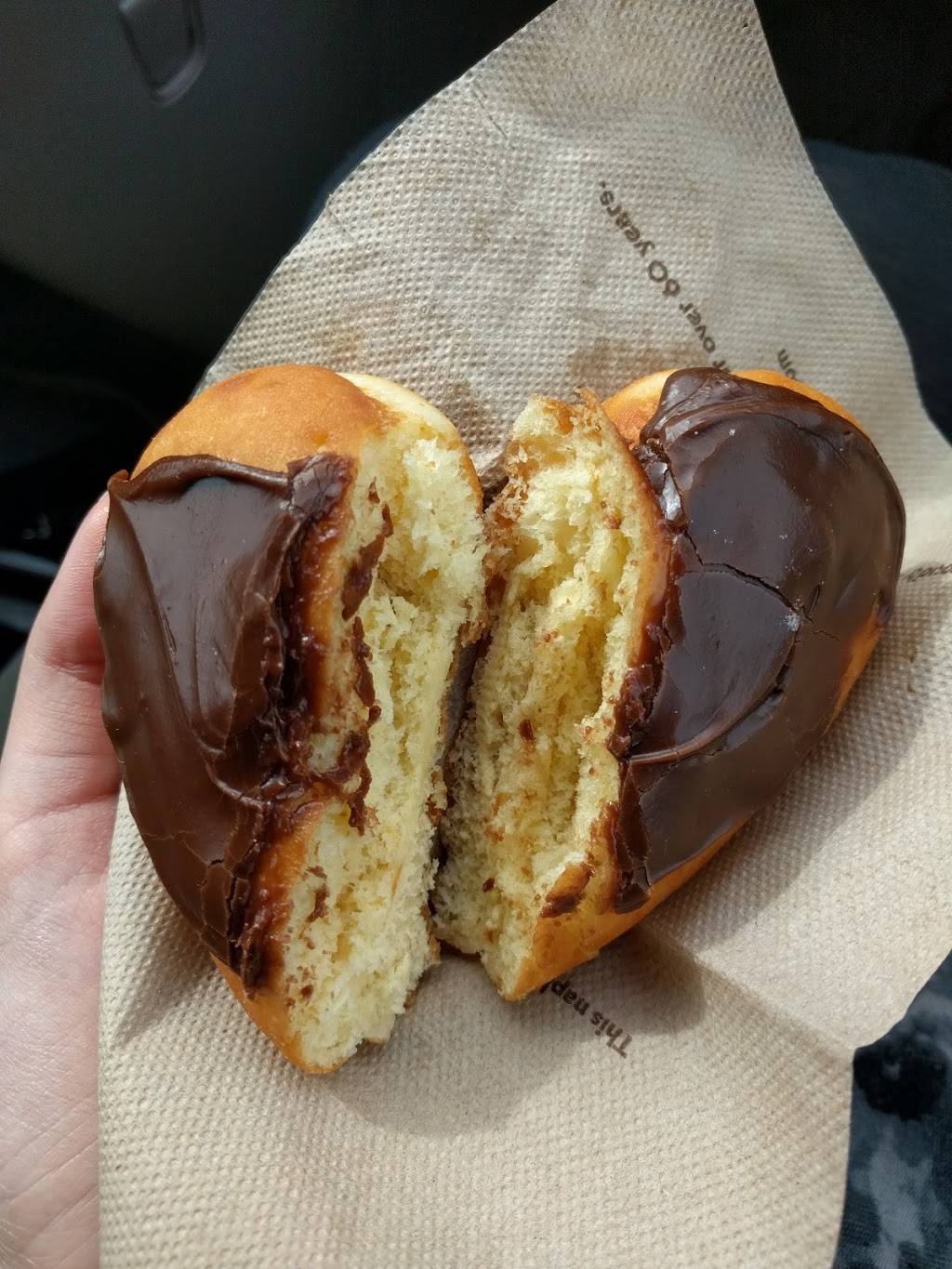 Dunkin | bakery | 10570 New Haven Rd, Harrison, OH 45030, USA | 5134524059 OR +1 513-452-4059